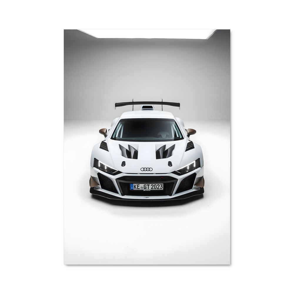 Poster Lms D'un